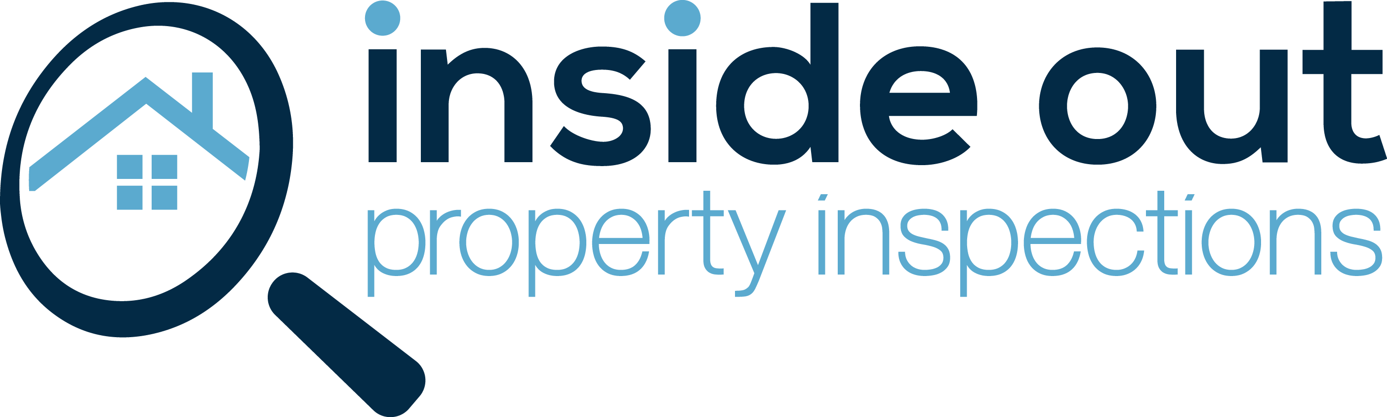 Inside Out Property Inspections